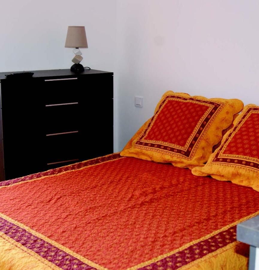 Apartment La Goutte D'or